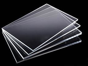 Čvrsta ploča PC-a s neobaveznom ocjenom